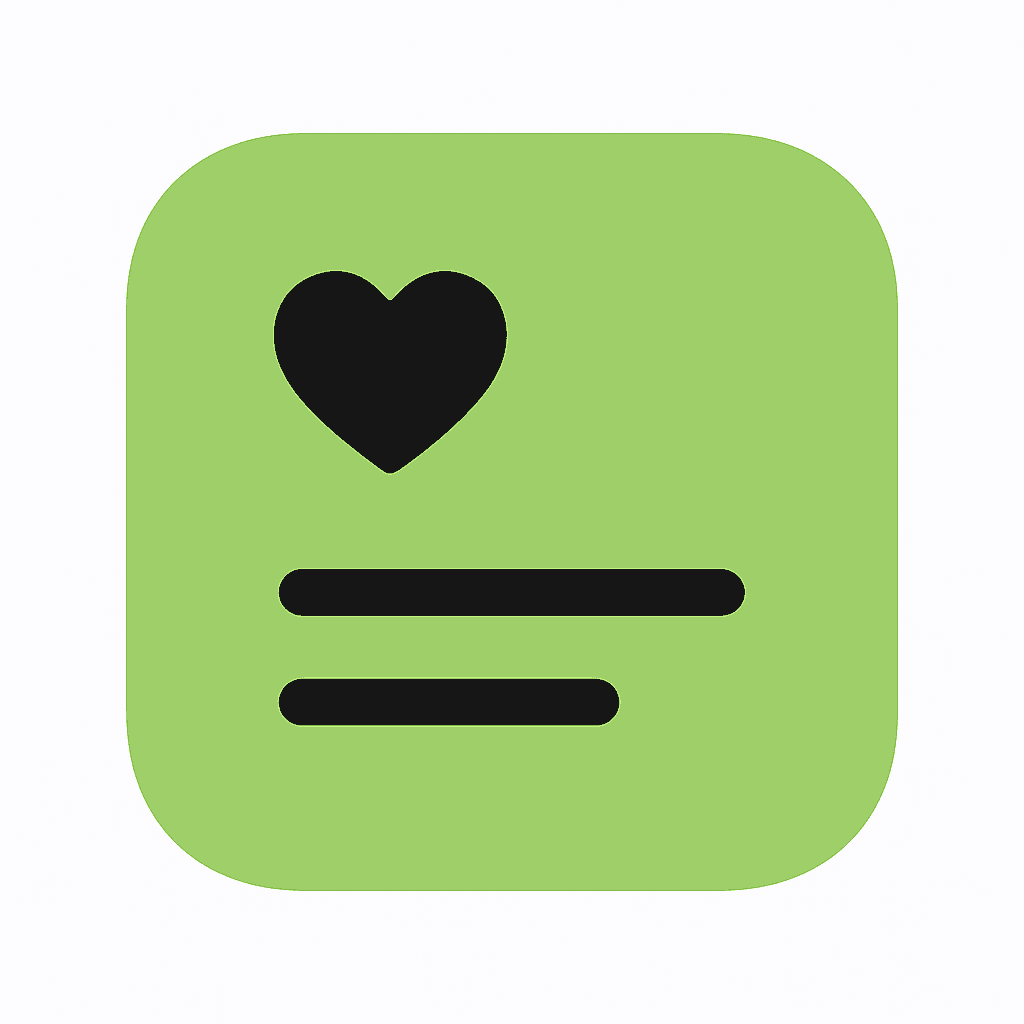Mind Well Logo